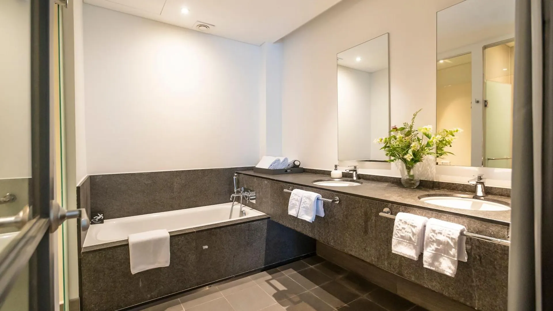 Seoul Hotel Shinshin Myeongdong Corea del Sud