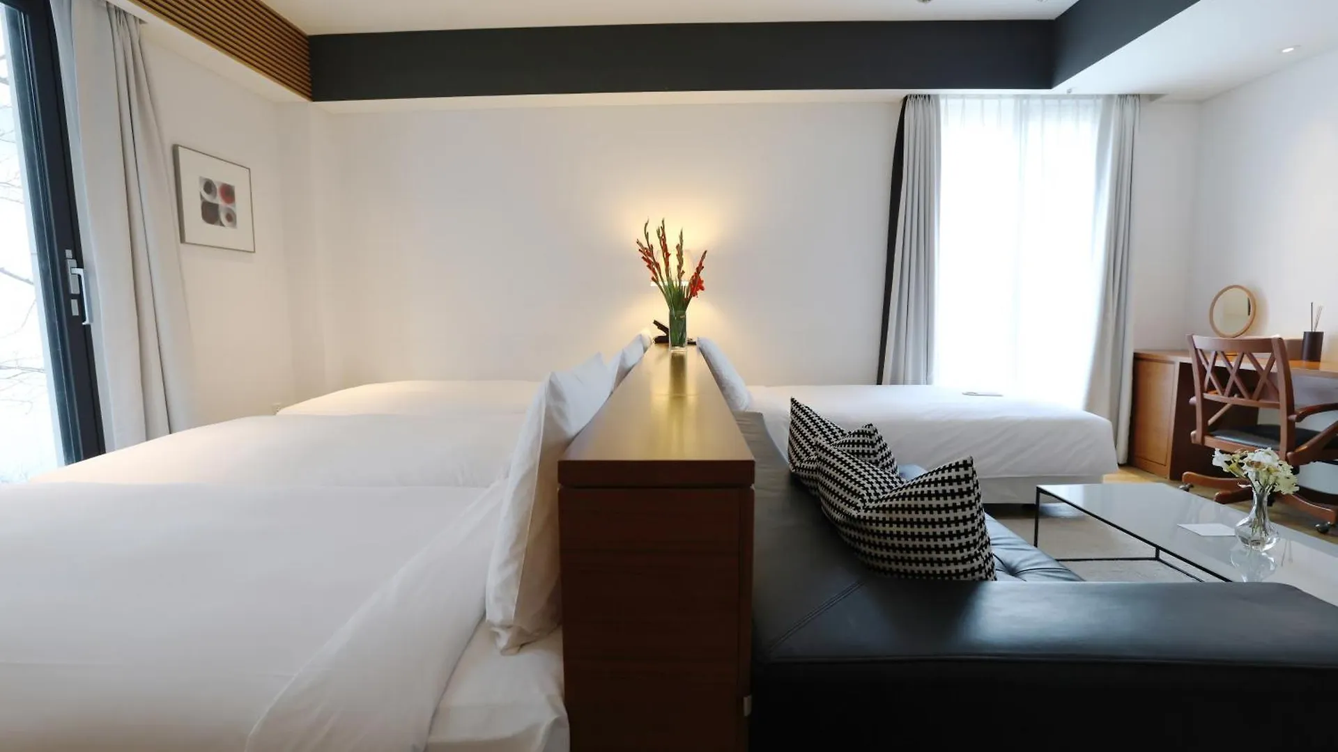 Seoul Hotel Shinshin Myeongdong