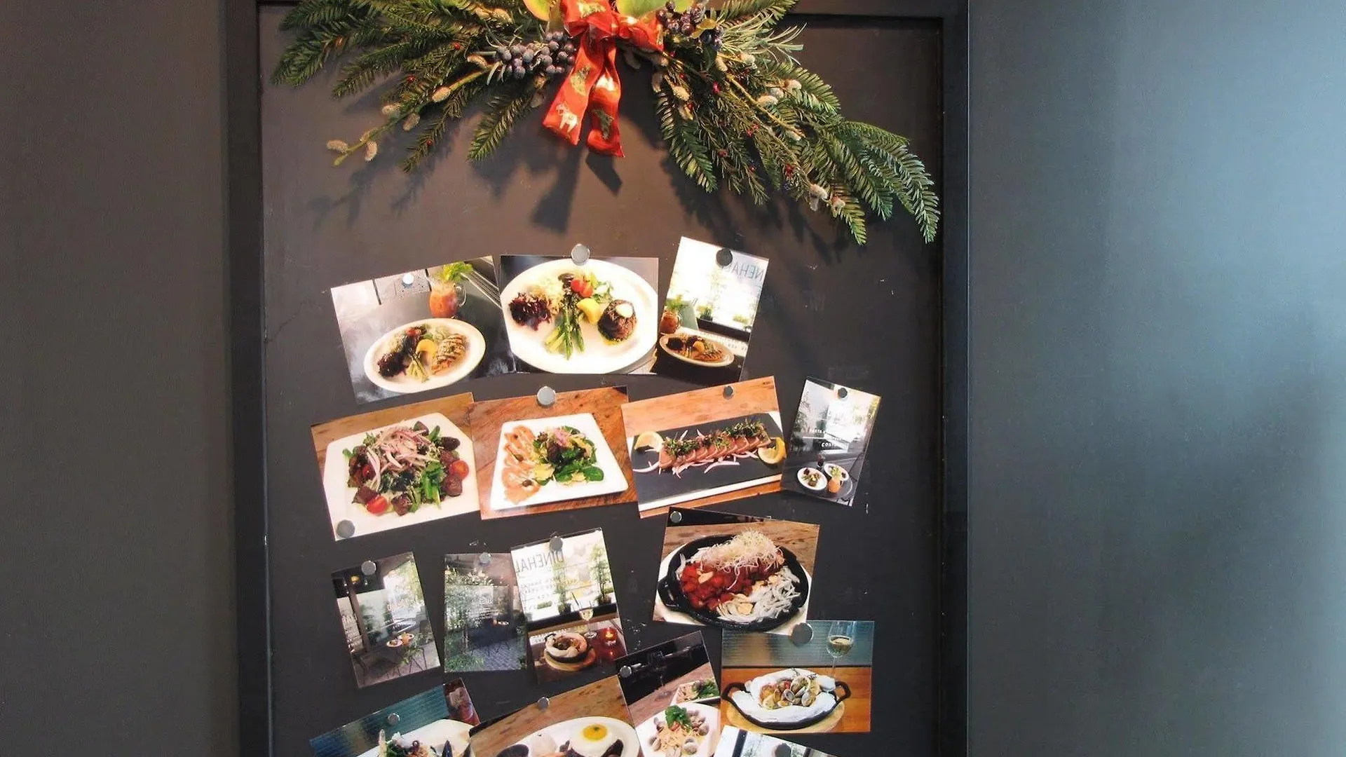 Seoul Hotel Shinshin Myeongdong 3*,