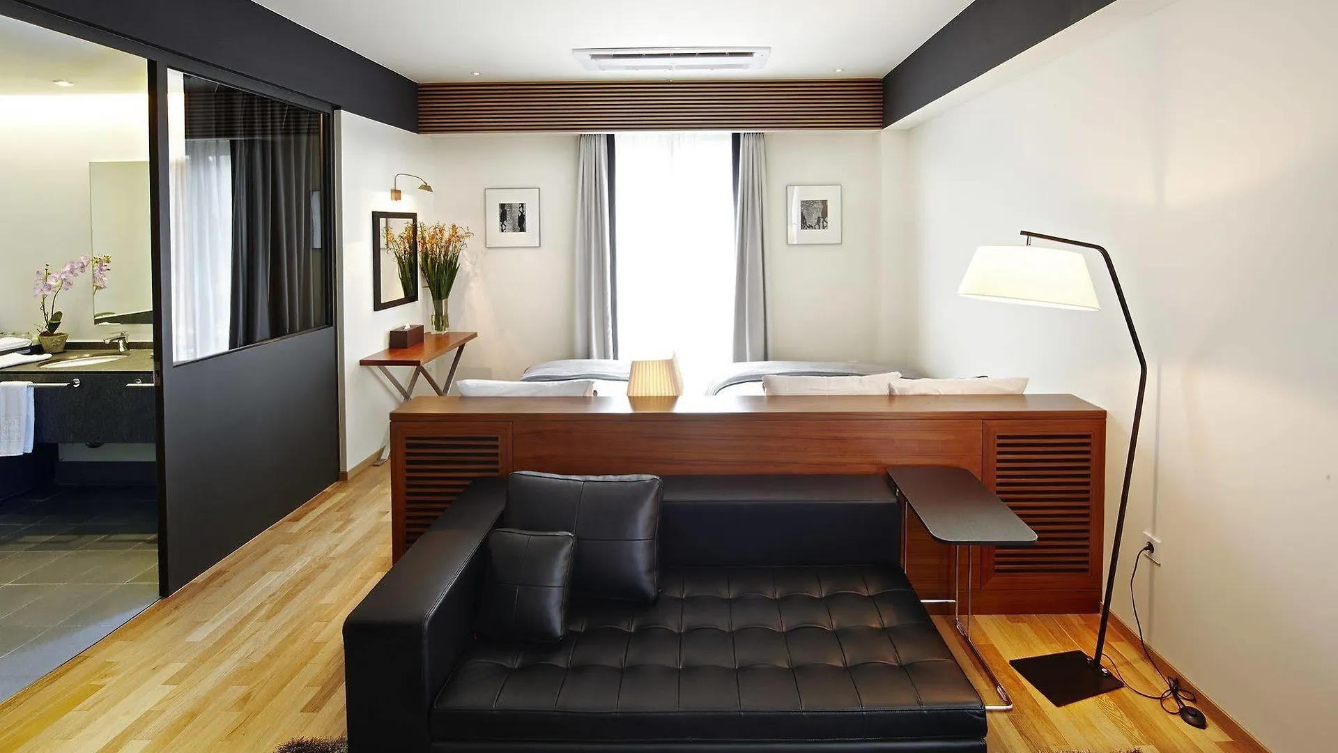 ***  Seoul Hotel Shinshin Myeongdong South Korea