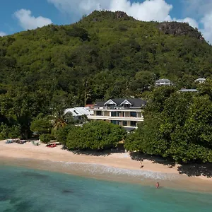 https://crown-beach-hotel-mahe.maheislandhotels.com