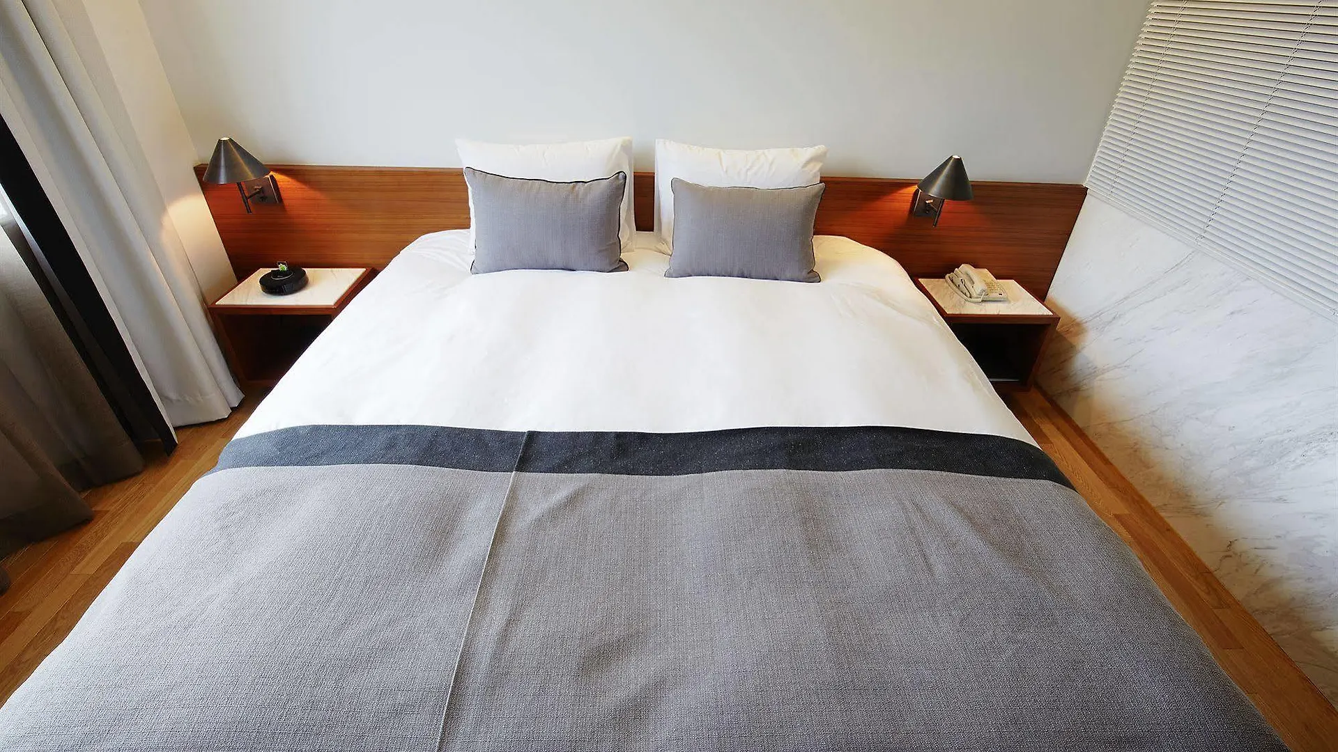 Seoul Hotel Shinshin Myeongdong
